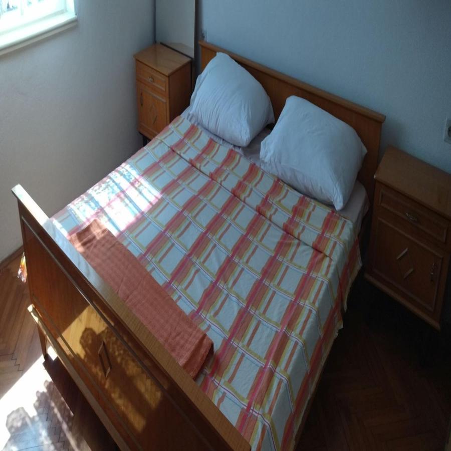 Homestay Nera Сплит Экстерьер фото